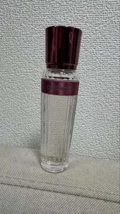 コスメデコルテ香水 (キモノツヤ)