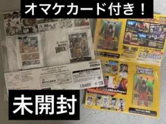ゲンキダマツリスペシャルカードセット＋チャンピオンシップセット01＋銀エナ2枚