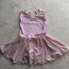 キーコ様 リクエスト 2点 まとめ商品