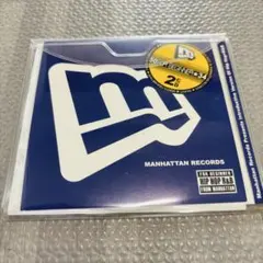 2026年最新】ヒップホップCDの人気アイテム - メルカリ