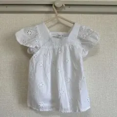 ZARA kids ザラキッズ　ベビー　キッズ　トップス
