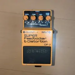 2026年最新】ブースター オーバー ドライブの人気アイテム - メルカリ