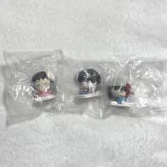 おねむたん 鬼滅の刃 スペシャルリミックス 肆 義勇 真菰 鱗滝