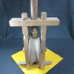 2026年最新】つるべ 滑車の人気アイテム - メルカリ