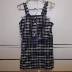 Item thumbnail for item 2c07f02d-8981-47a9-a680-3222d1bc9168