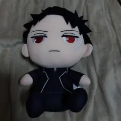 Item thumbnail for item ed146038-aa14-475b-8f6b-a101ecacd139