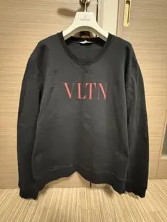 2026年最新】VALENTINO メンズ トレーナー・スウェットの人気アイテム