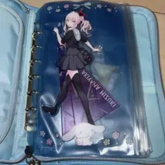 プロセカ　暁山瑞希　アクスタ　まとめ売り