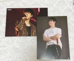 Item thumbnail for item ea3c1587-f4ff-4342-8e8e-b59e127ee4fa