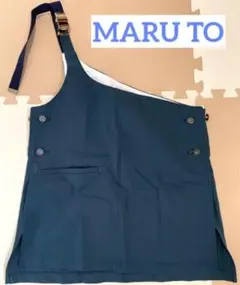 2025年最新】MARU TO レディースの人気アイテム - メルカリ 