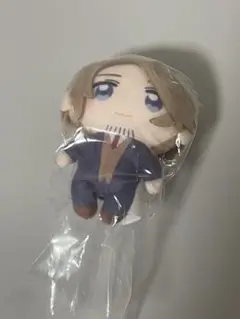 ヘタリア World★Stars かぷっこふれんず2 フランス