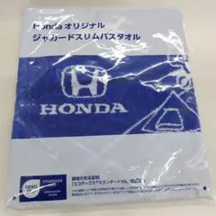 Item thumbnail for item 7e266908-f577-4c6c-8d5f-ae2a9a1d104f