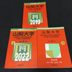 赤本 熊本大学 文系 2016年～2024年 9年分 - メルカリ