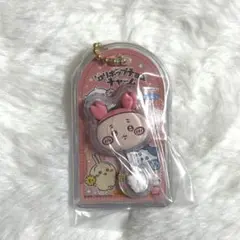 ちいかわ ミニチュアチョコチャーム 古本屋 カニちゃん