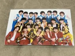 少年忍者 クリエ フォトセ