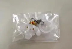 JOCHUM RURU めじるしアクセサリー