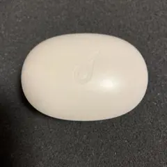 Anker ワイヤレスイヤホン Soundcore Life P2 mini