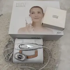 2026年最新】hifu ultrasoundの人気アイテム - メルカリ