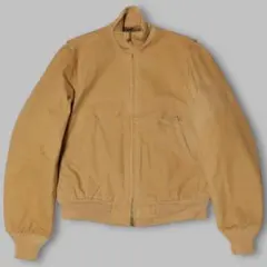 2025年最新】タンカース スピワックの人気アイテム - メルカリ