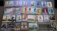 2025年最新】ff tcgの人気アイテム - メルカリ