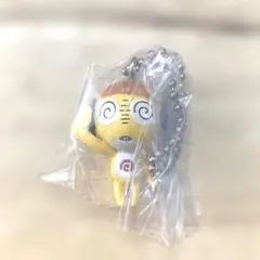 ケロロ軍曹　マスコット&グミであります！