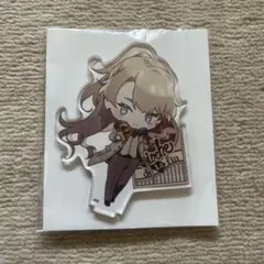 終ヴィル リュカ アクスタ 秋風商店 - メルカリ