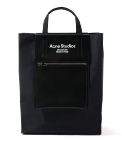 2025年最新】Acne Studios レディース トートバッグの人気アイテム
