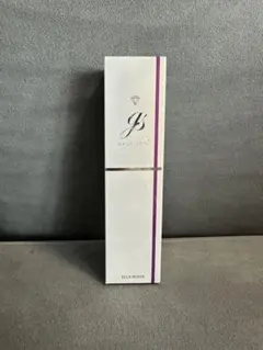 エクラリバイブ 新品未使用 2025年最新】エクラリバイブの人気アイテム - メルカリ