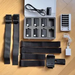 2025年最新】Uni-motionの人気アイテム - メルカリ