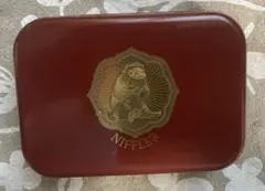 Item thumbnail for item aa9ce93a-68ea-45c8-b087-003e71871e87