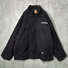 2025年最新】Berne ダックジャケットの人気アイテム - メルカリ