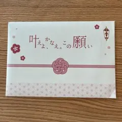 rana＊２４時間以内に発送様 リクエスト 2点 まとめ商品