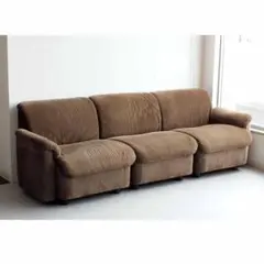 2026年最新】arflex 割引オプション：通常商品 ソファセットの人気