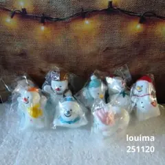 クリスマス雑貨 クリスマス