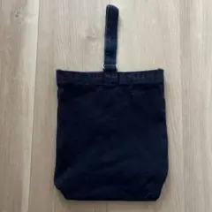 Item thumbnail for item 801aa798-4078-44a8-8258-2c87bd4aba67