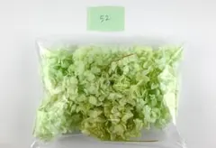 りと様 リクエスト 2点 まとめ商品