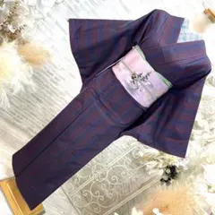 Item thumbnail for item 27247414-b376-4b65-9e0b-ffb8fa78bc8a