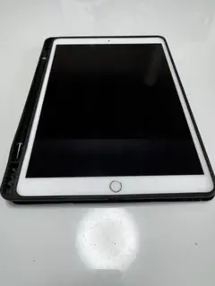 iPad Air3 電子ペン付き