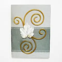 Item thumbnail for item 5bbe4982-5611-4a5c-841a-f589bb081835