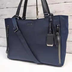 2025年最新】ヴァレッタ tumiの人気アイテム - メルカリ