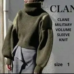 Item thumbnail for item bb5f139a-bc11-46dd-981f-d435c273ae90