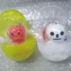 Item thumbnail for item 90672d5f-04dc-4134-9040-da14eebe434a