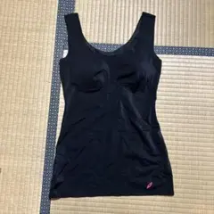 2026年最新】グラントイーワンズ lalaの人気アイテム - メルカリ