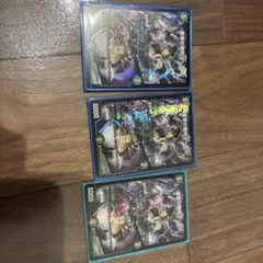 Item thumbnail for item 9bf1c588-7bc6-4c1e-ac05-f291e40ee766