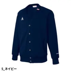 Item thumbnail for item 2fb871bf-ea81-43fa-83c2-45362896e876