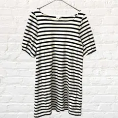 Item thumbnail for item 16a58e04-6469-4848-924f-d3a5653089a2