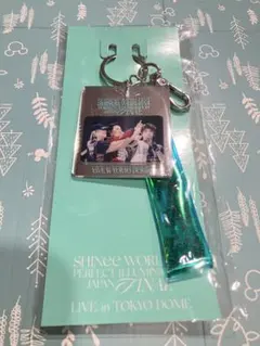 2026年最新】SHINee銀テープの人気アイテム - メルカリ