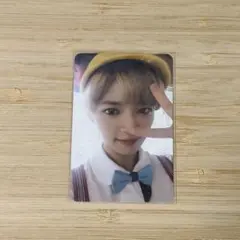 2025年最新】twice ジョンヨン ttの人気アイテム - メルカリ