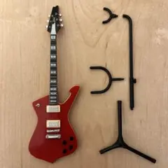 THE GUITAR LEGEND Mirage M-120 フィギュアのサムネイル