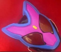 コック様 リクエスト 2点 まとめ商品